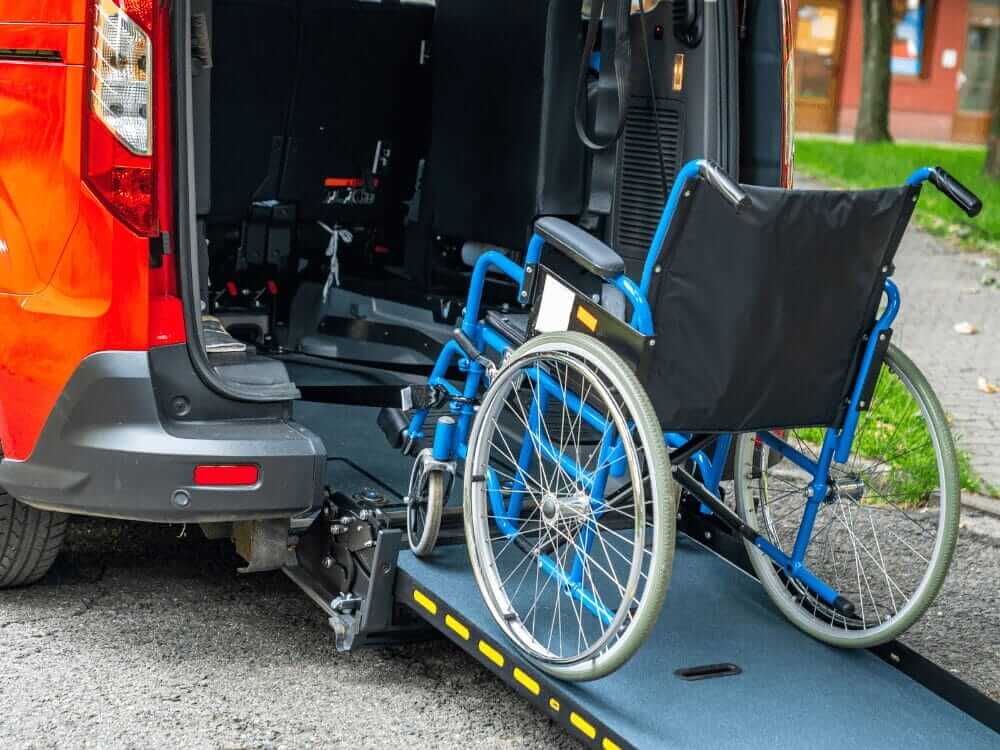 A Guide to Finding Top Rockhampton Home Care Services | Life24 Rockhampton Home Care