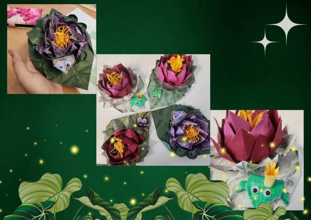 Program Spotlight: Once Upon A Dream | Life24 flowers | Life24