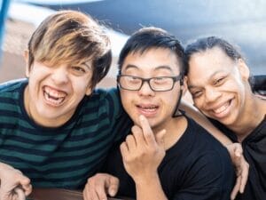 Transport to Appointments | Life24 Navigating Disability Services in Australia_ A Guide for Empowered Living