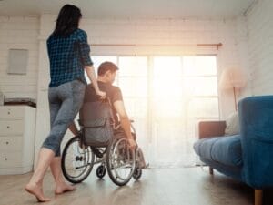 Meal Preparation and Delivery | Life24 What Are The Best Disability Home Support Services