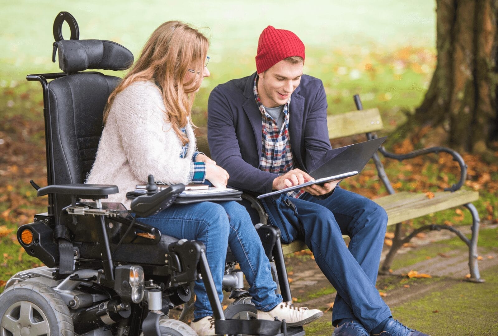 daily-routine-preparation-ndis-support-services