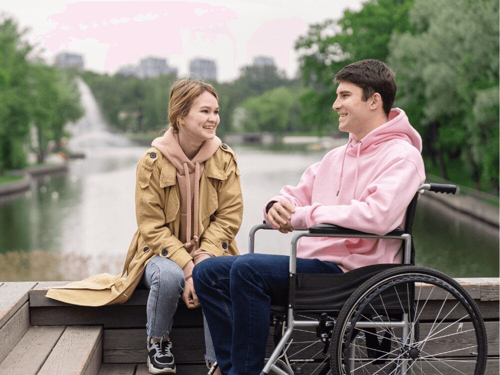 Who Is Eligible for NDIS QLD: 6 Essential Requirements You Need to Know | Life24 Who Is Eligible for NDIS QLD